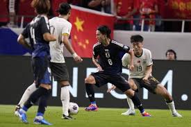 况一点也不